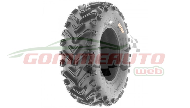COP. 25/10 -12 70J A-041